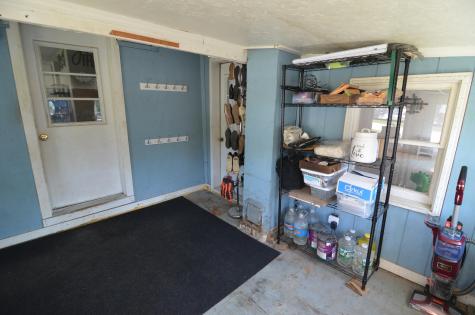 33 Coles Corner Road Winterport ME 04496