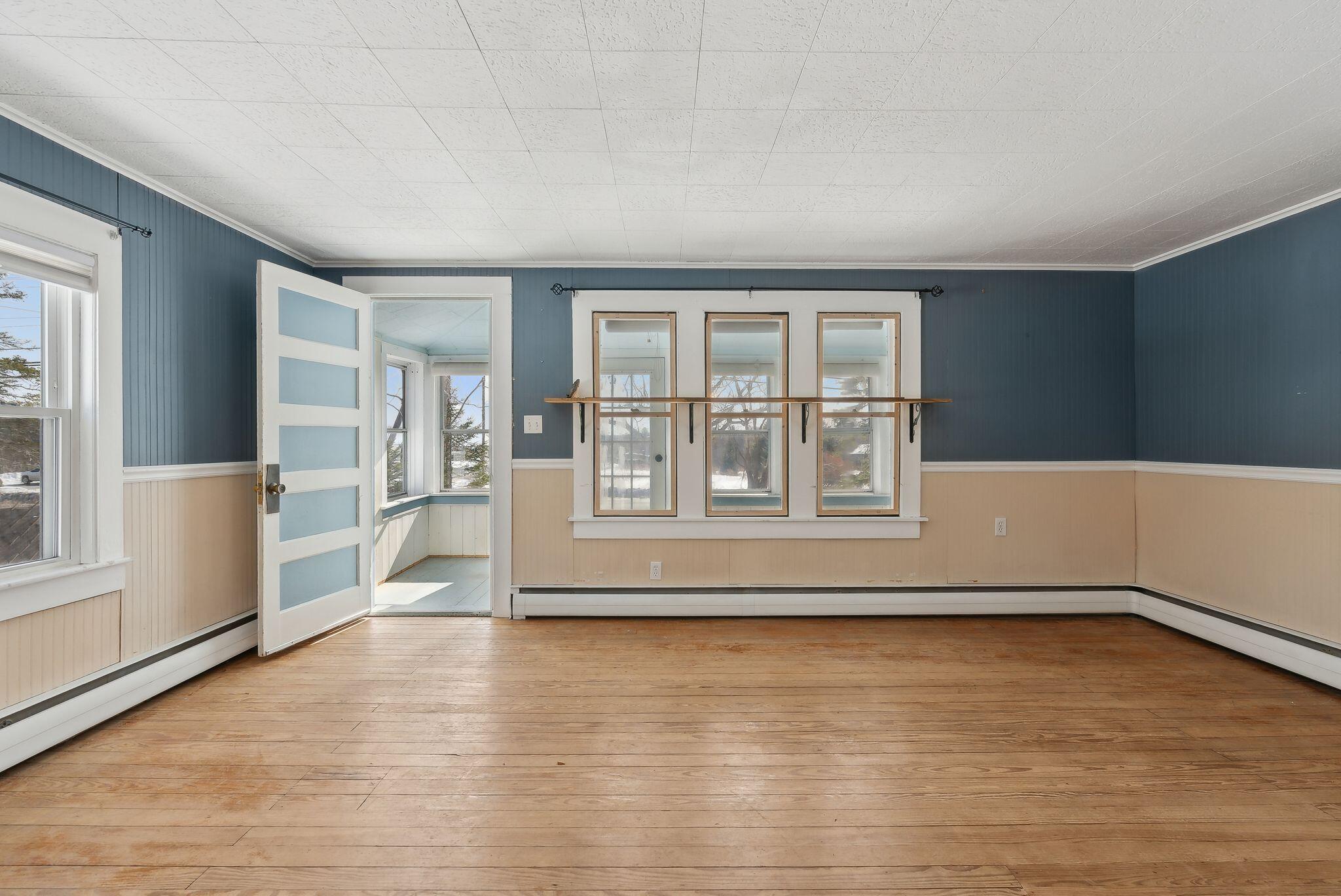 434 Main Street Ellsworth ME 04605