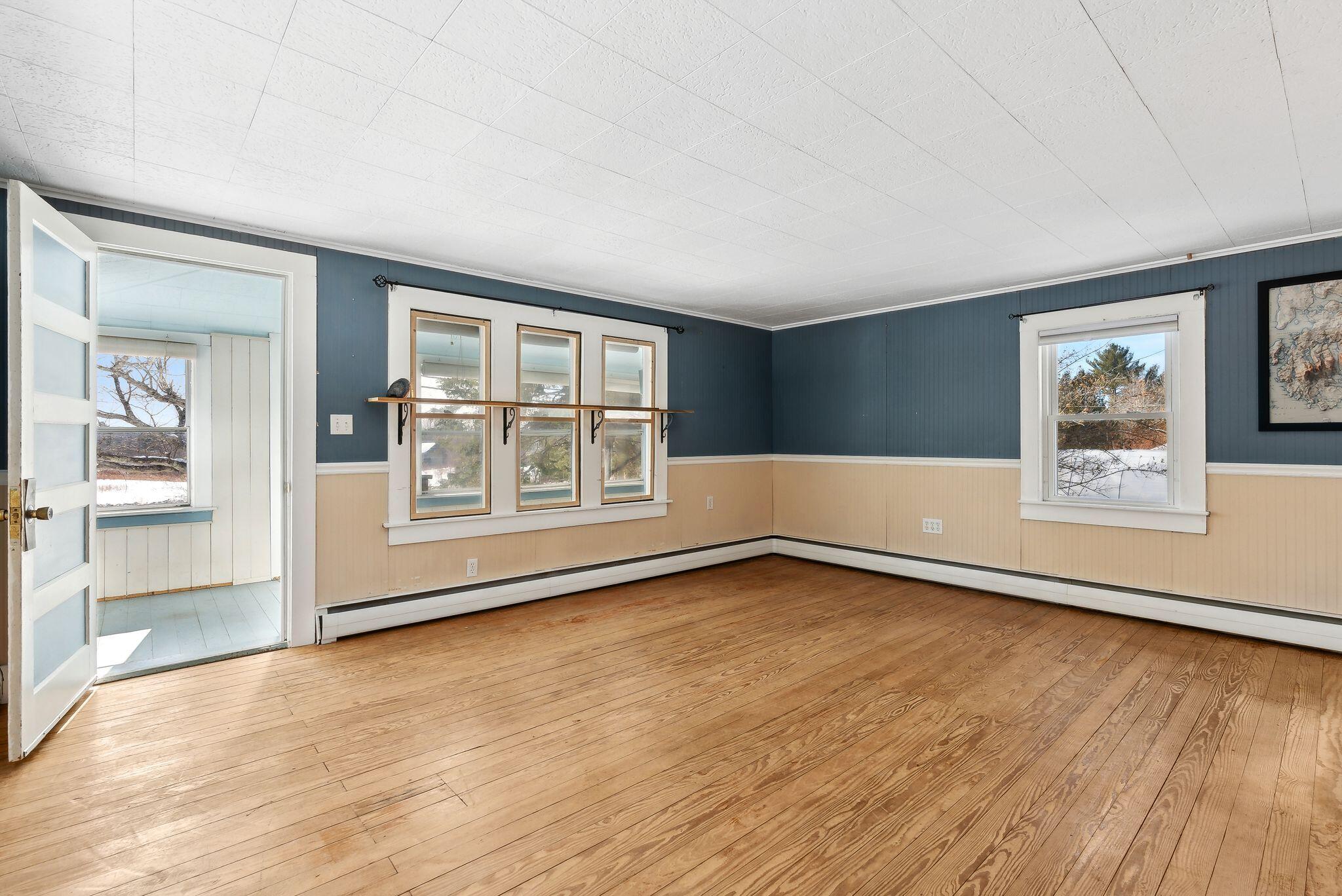 434 Main Street Ellsworth ME 04605