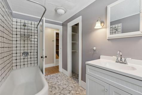 434 Main Street Ellsworth ME 04605