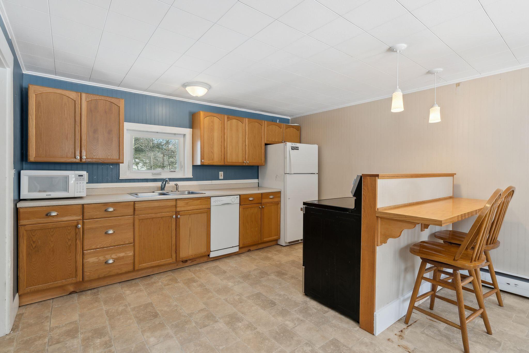 434 Main Street Ellsworth ME 04605