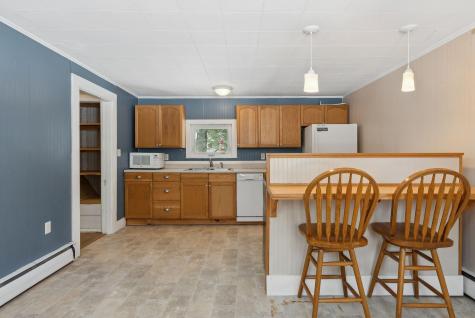 434 Main Street Ellsworth ME 04605