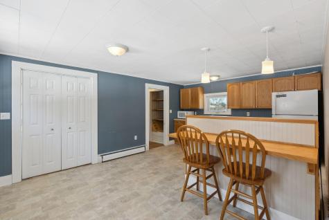 434 Main Street Ellsworth ME 04605