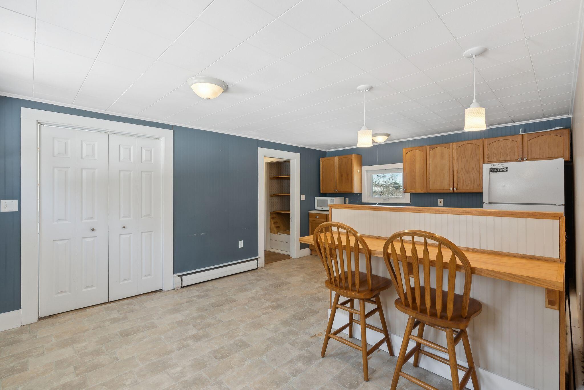 434 Main Street Ellsworth ME 04605