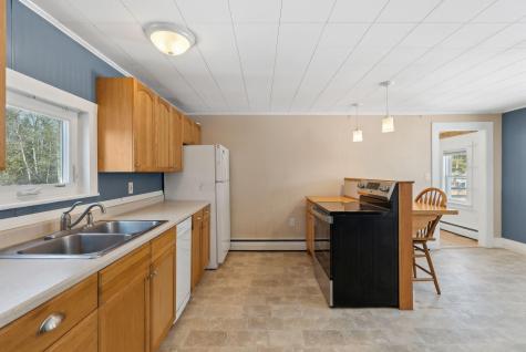 434 Main Street Ellsworth ME 04605