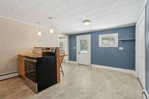 434 Main Street Ellsworth ME 04605