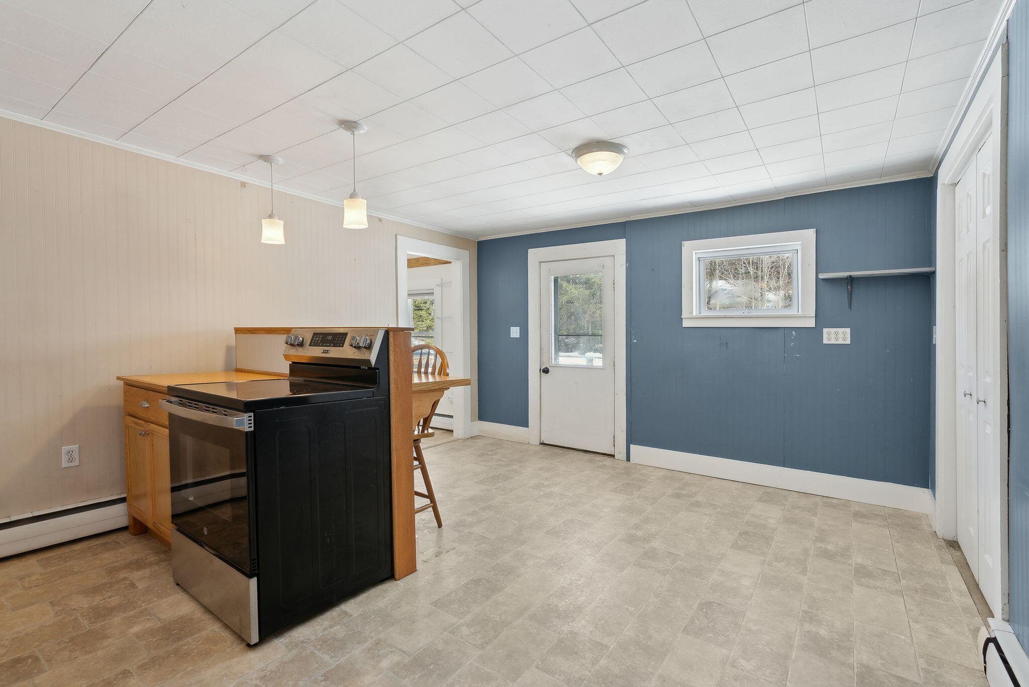 434 Main Street Ellsworth ME 04605