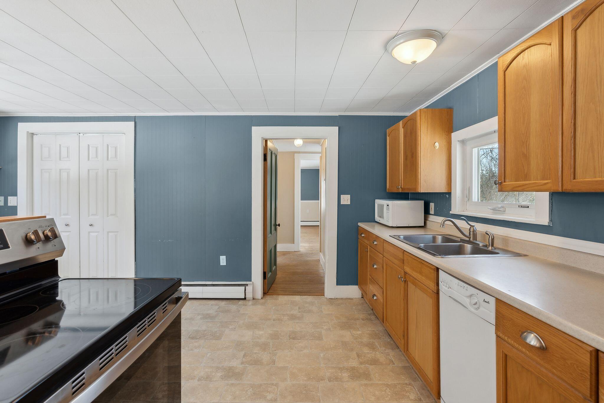 434 Main Street Ellsworth ME 04605