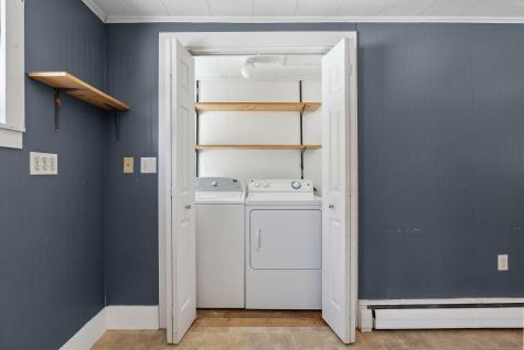 434 Main Street Ellsworth ME 04605