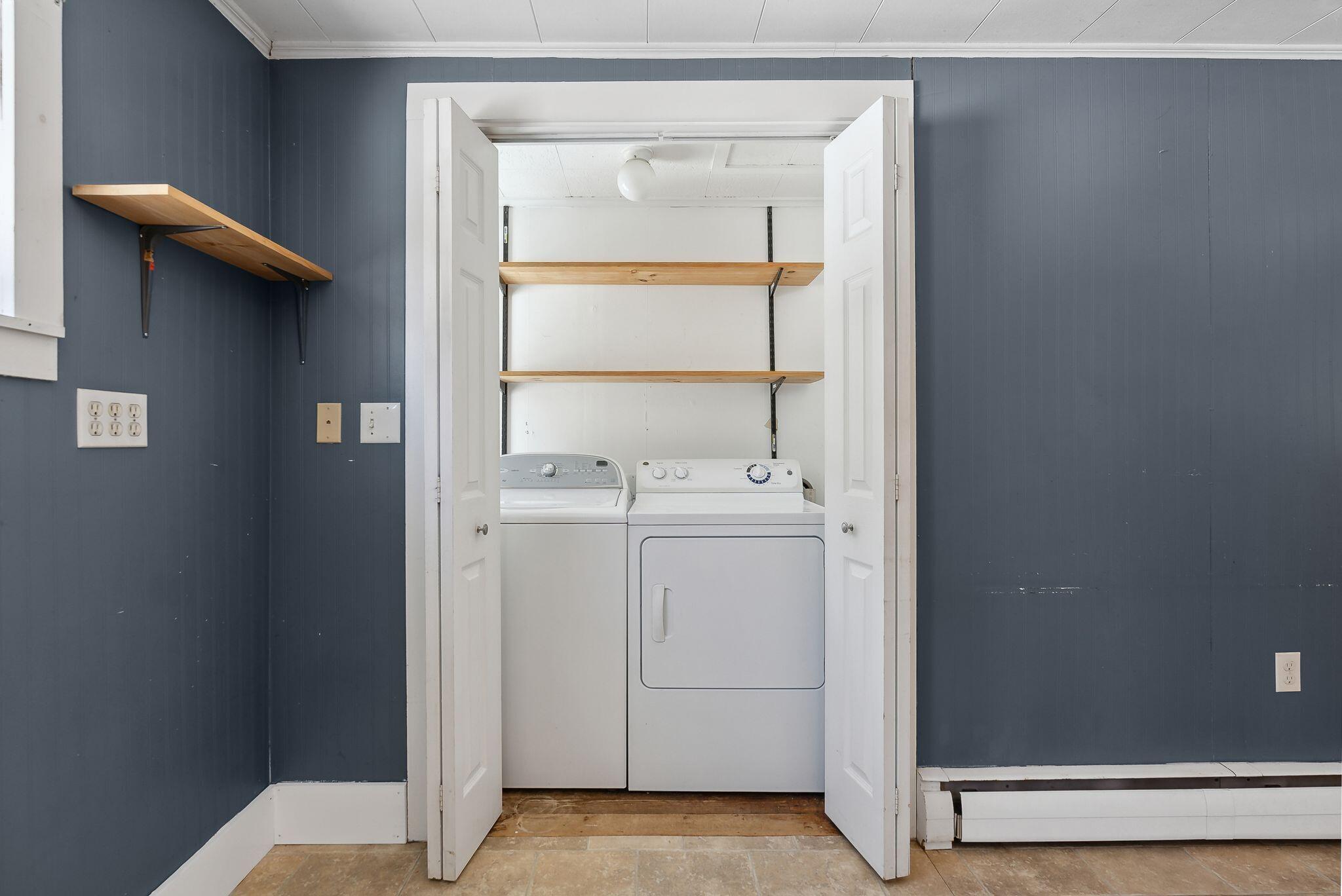 434 Main Street Ellsworth ME 04605