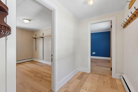 434 Main Street Ellsworth ME 04605