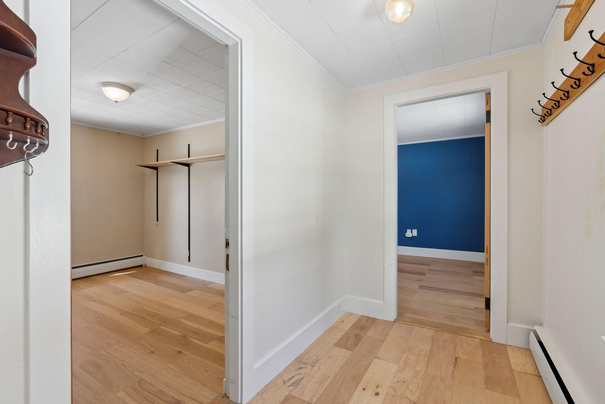 434 Main Street Ellsworth ME 04605