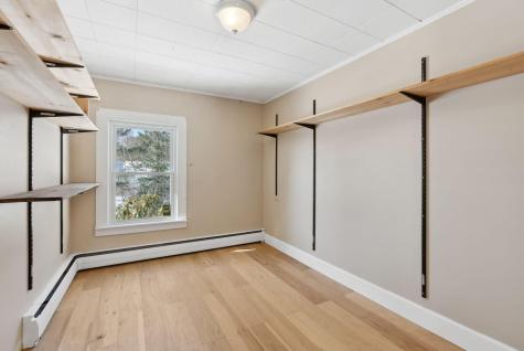 434 Main Street Ellsworth ME 04605