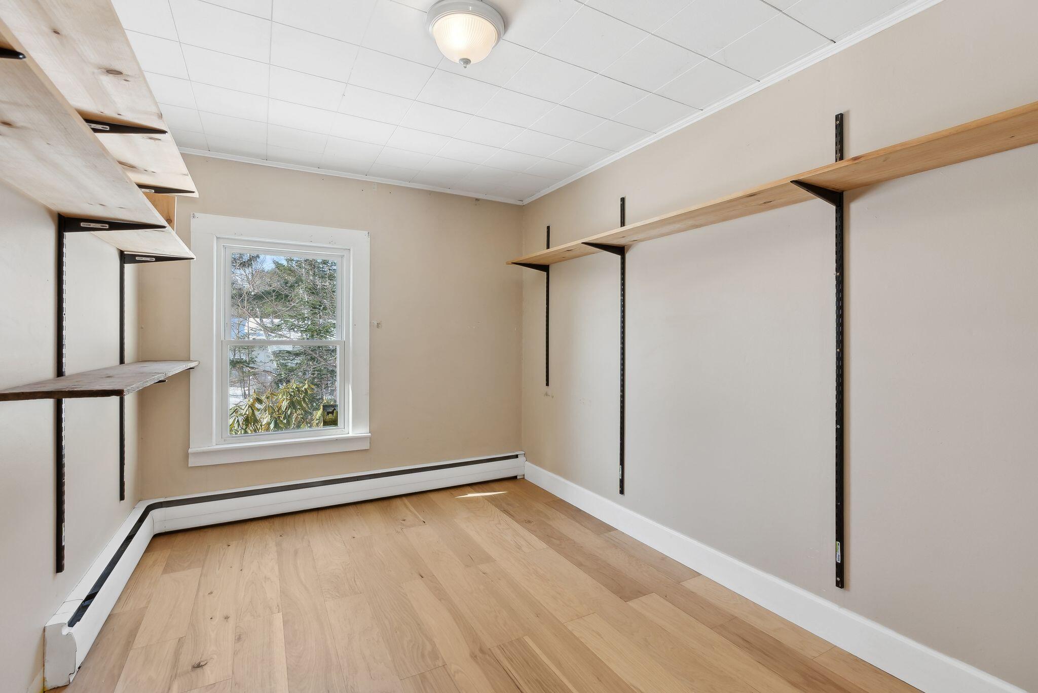 434 Main Street Ellsworth ME 04605