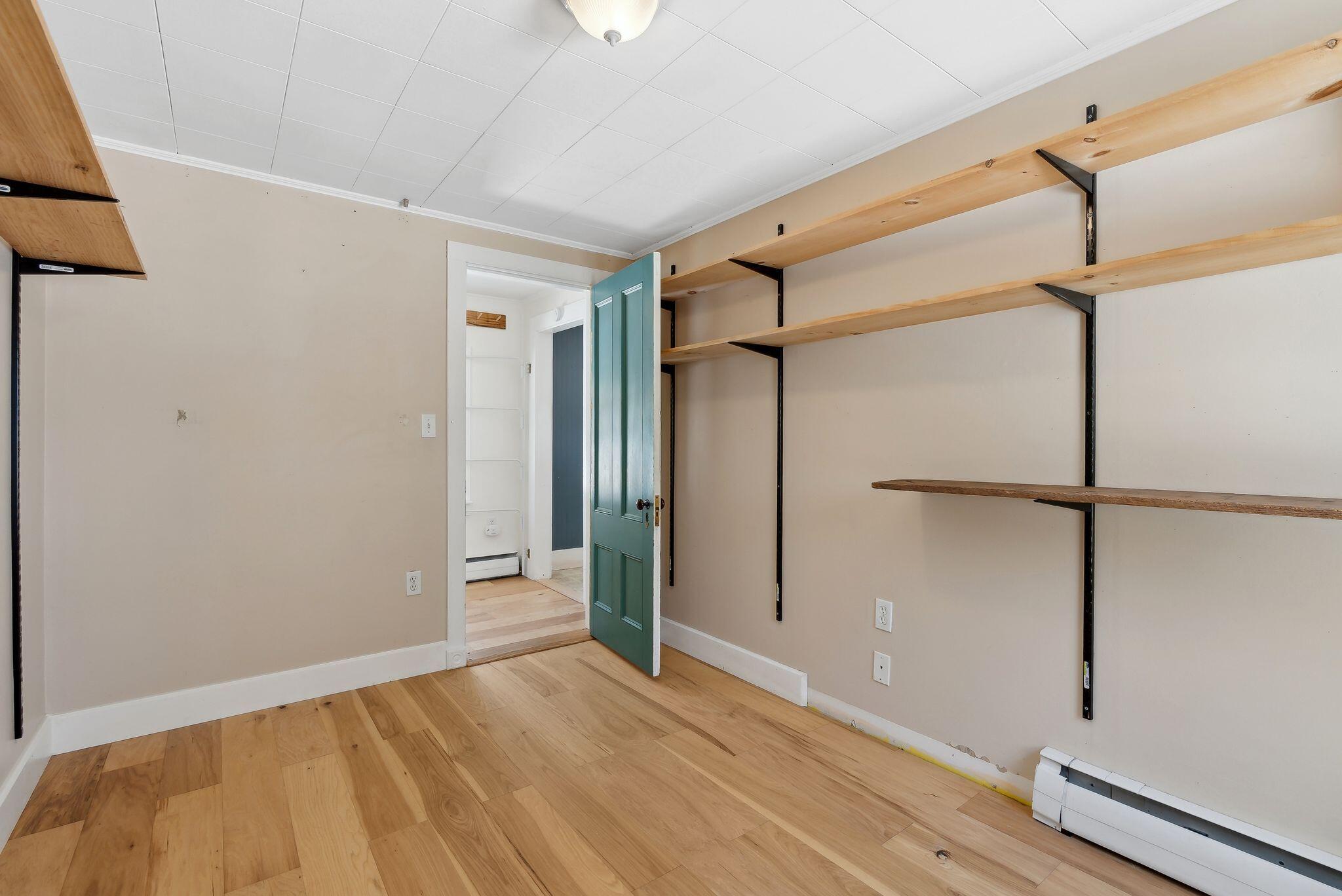 434 Main Street Ellsworth ME 04605