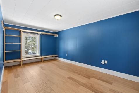 434 Main Street Ellsworth ME 04605