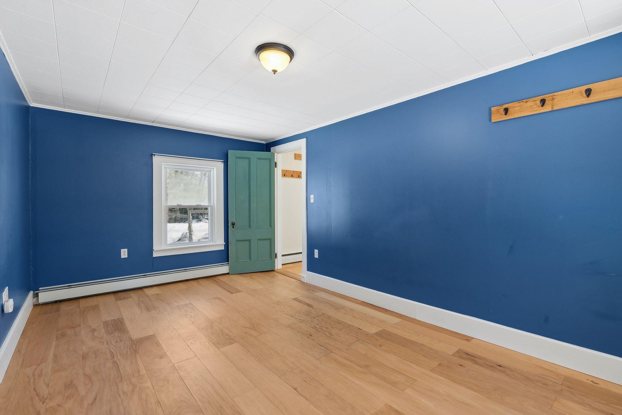 434 Main Street Ellsworth ME 04605