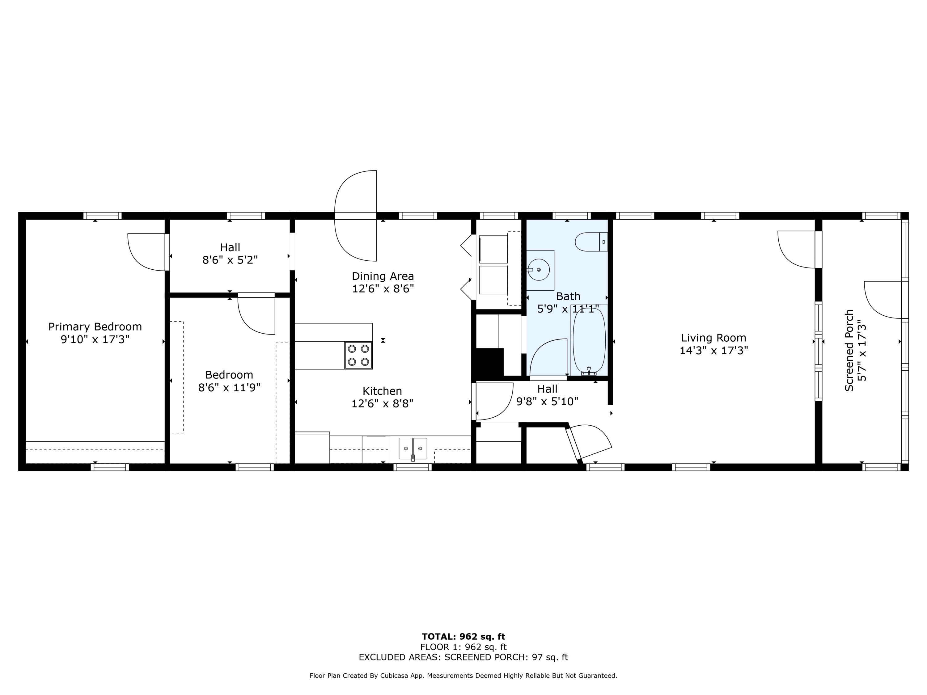 434 Main Street Ellsworth ME 04605