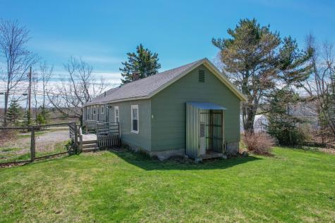 434 Main Street Ellsworth ME 04605