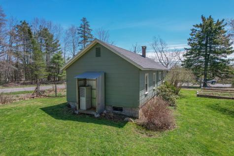 434 Main Street Ellsworth ME 04605