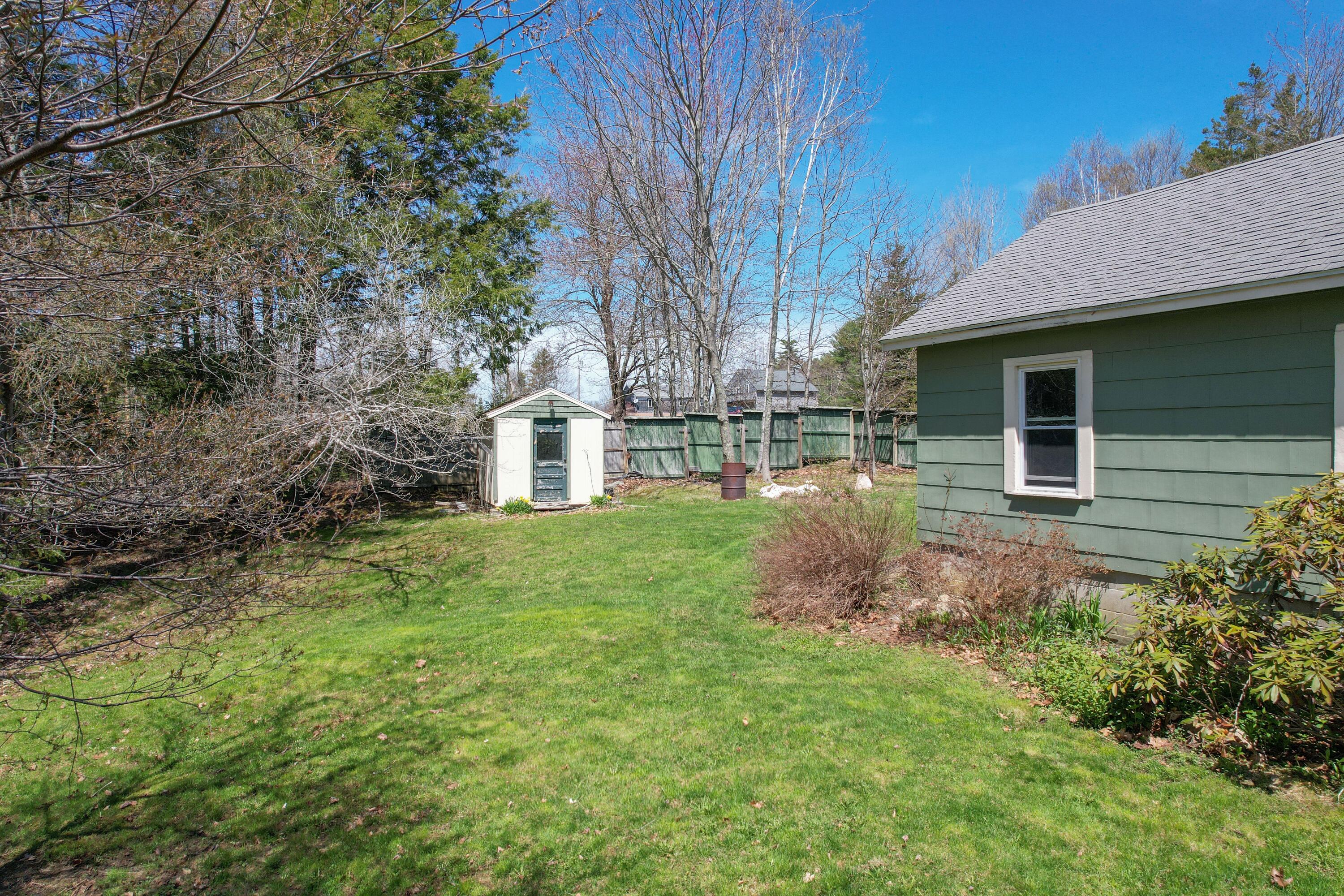 434 Main Street Ellsworth ME 04605