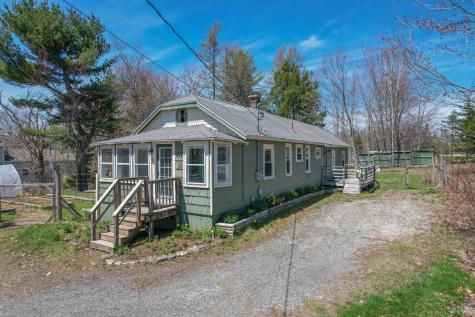 434 Main Street Ellsworth ME 04605