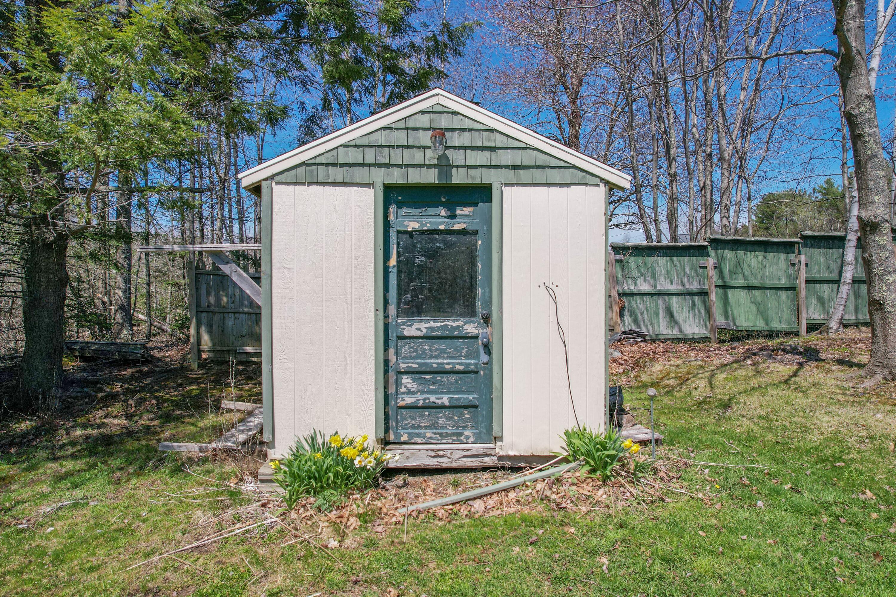 434 Main Street Ellsworth ME 04605