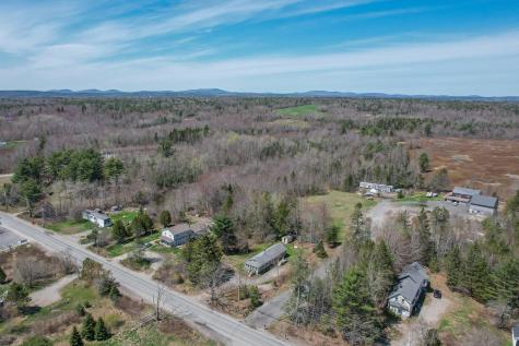 434 Main Street Ellsworth ME 04605