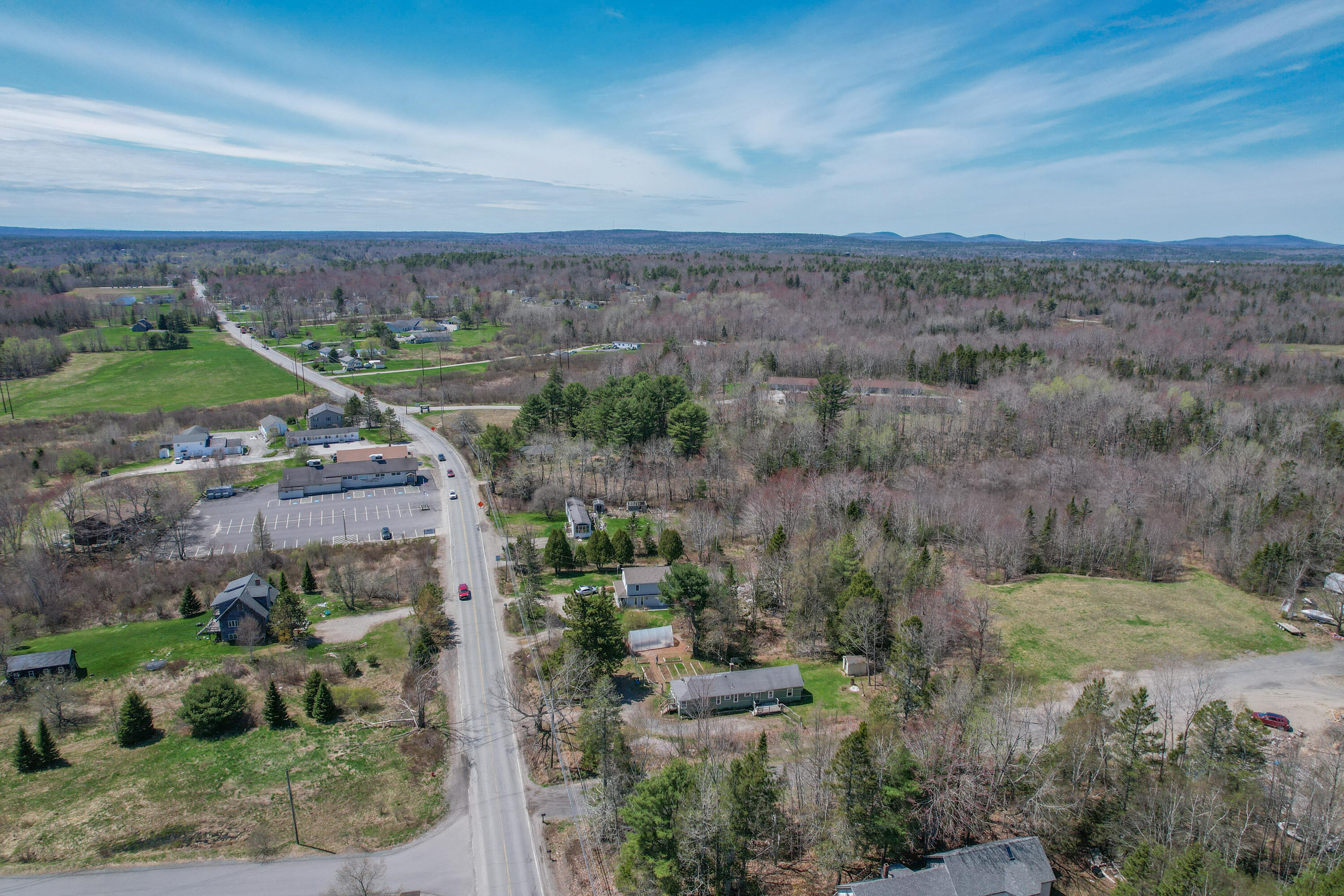 434 Main Street Ellsworth ME 04605