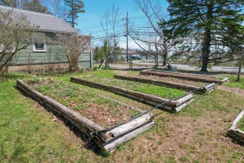 434 Main Street Ellsworth ME 04605