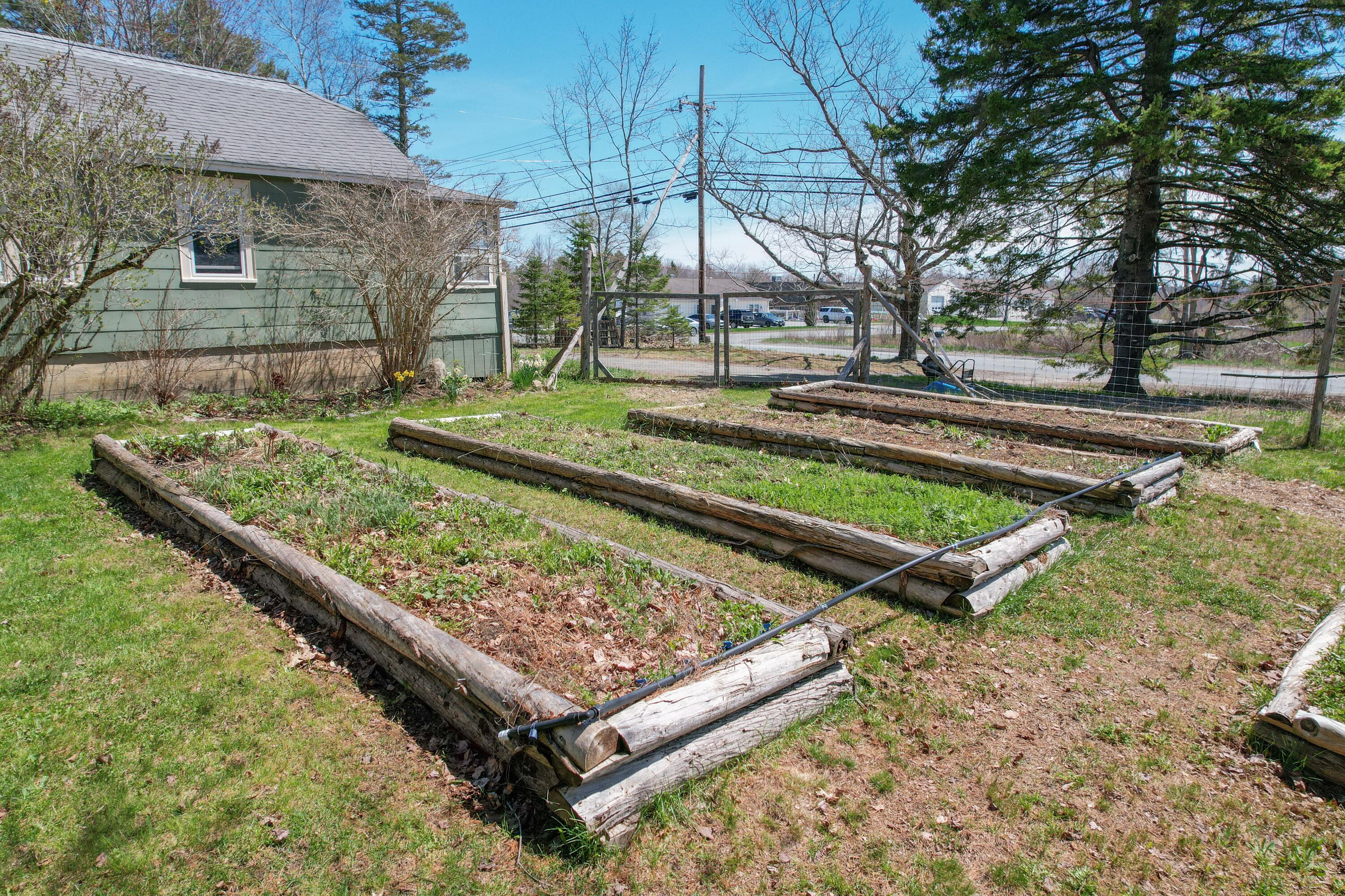 434 Main Street Ellsworth ME 04605