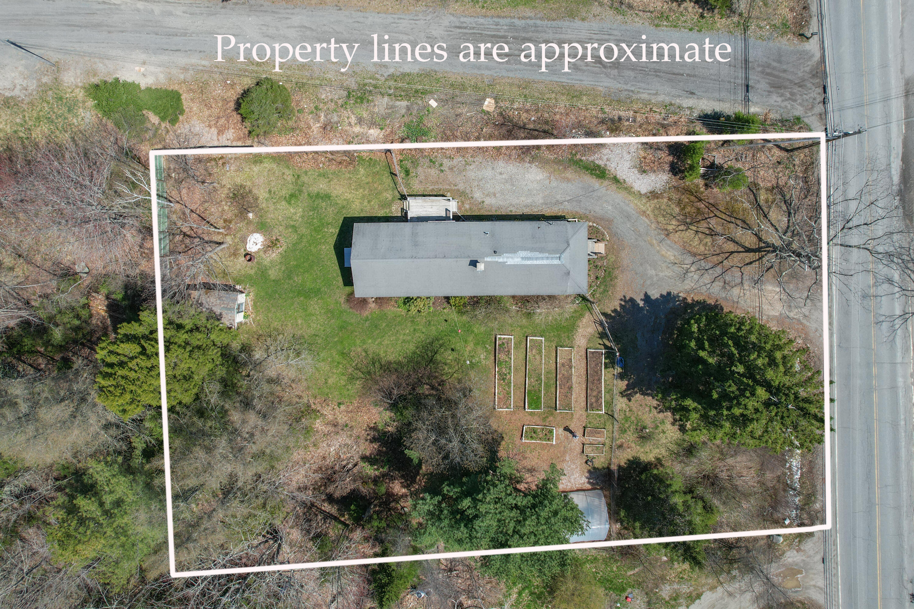 434 Main Street Ellsworth ME 04605