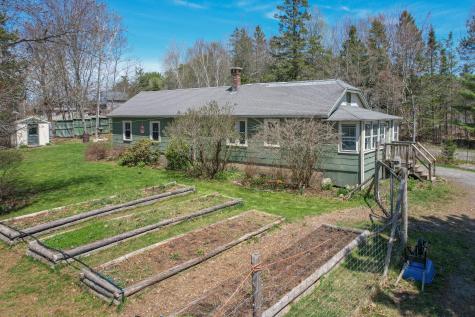 434 Main Street Ellsworth ME 04605