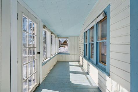 434 Main Street Ellsworth ME 04605