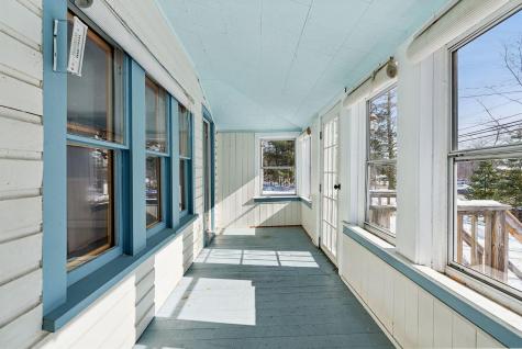 434 Main Street Ellsworth ME 04605