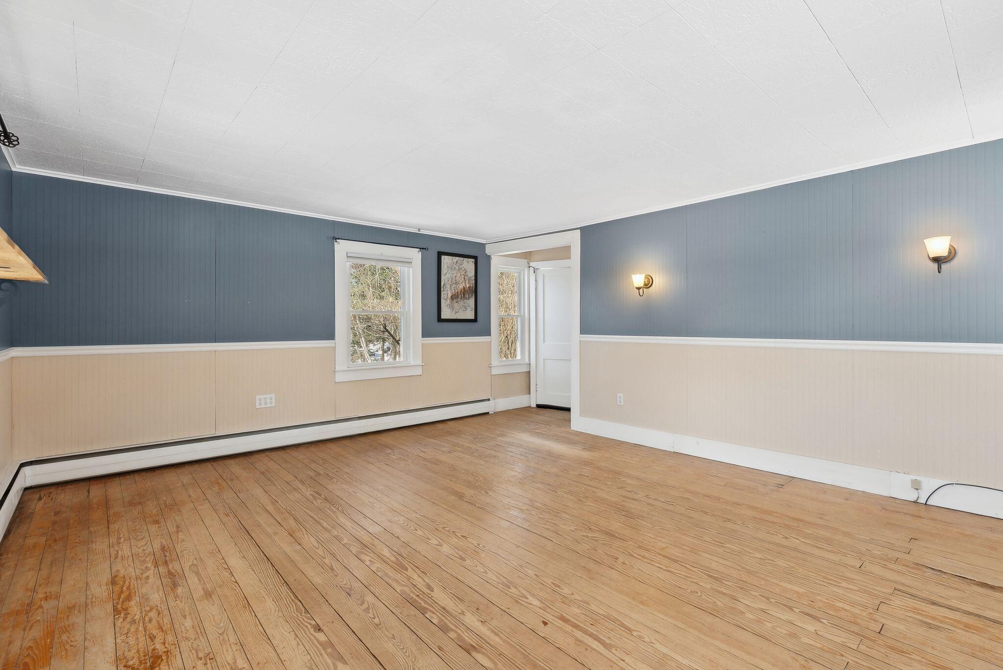 434 Main Street Ellsworth ME 04605