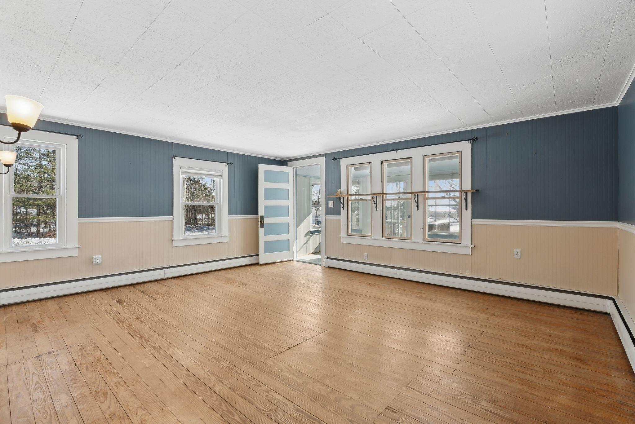 434 Main Street Ellsworth ME 04605