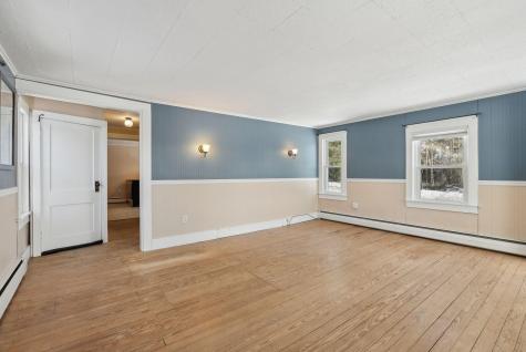 434 Main Street Ellsworth ME 04605