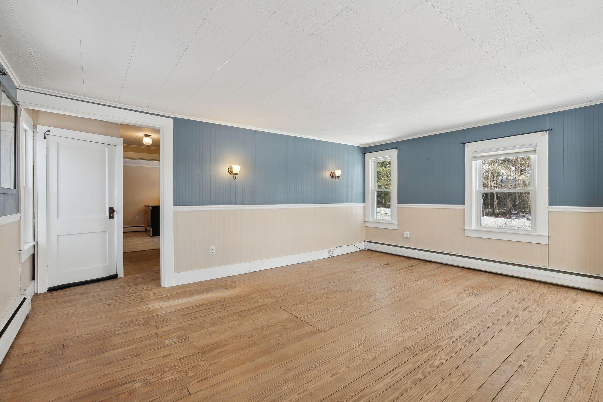 434 Main Street Ellsworth ME 04605