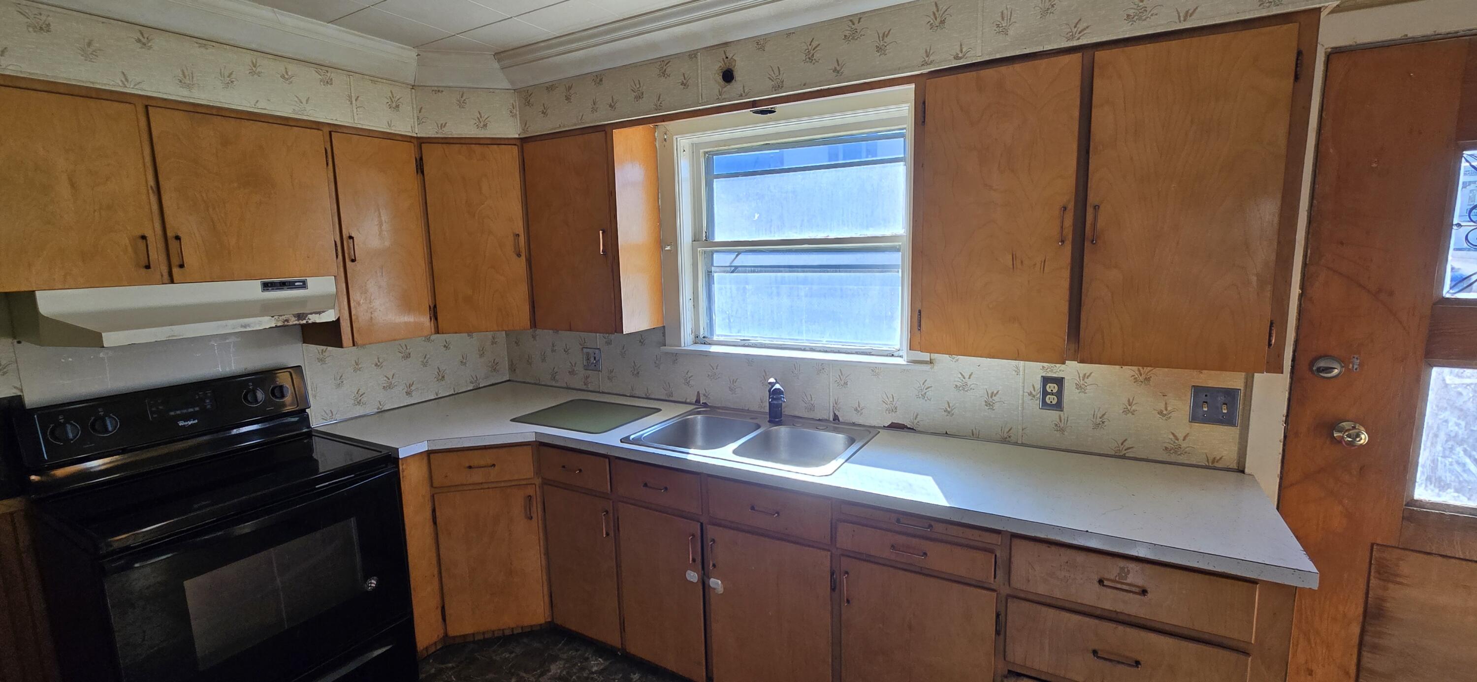 457 Main Street Madawaska ME 04756