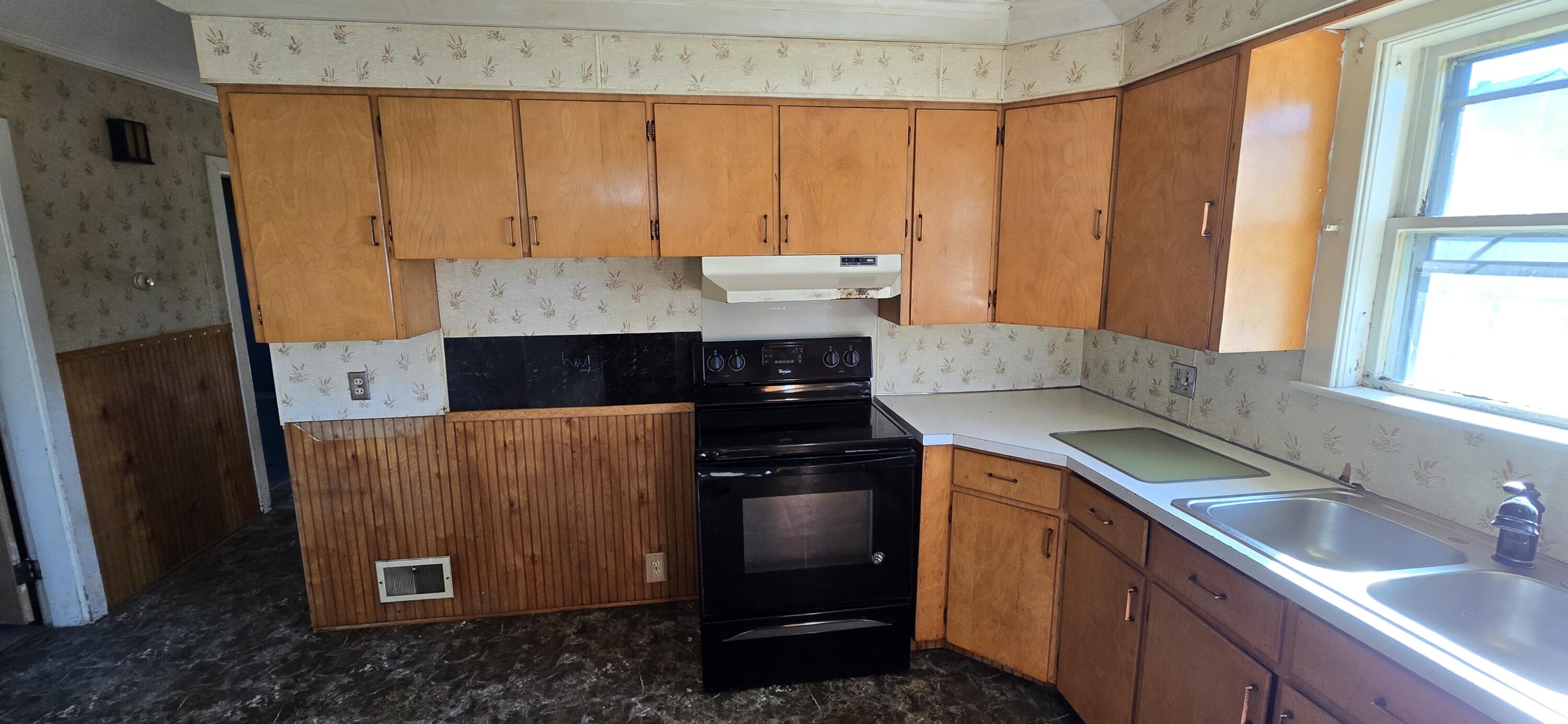 457 Main Street Madawaska ME 04756