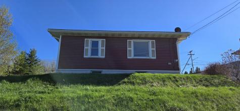 457 Main Street Madawaska ME 04756