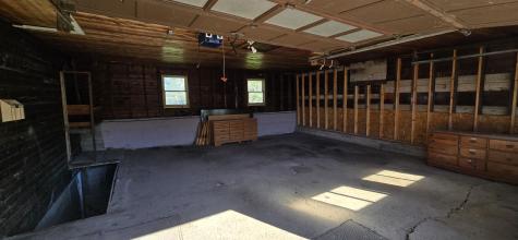 457 Main Street Madawaska ME 04756
