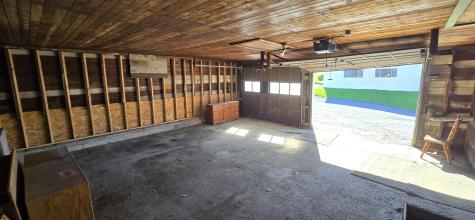 457 Main Street Madawaska ME 04756