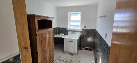 457 Main Street Madawaska ME 04756