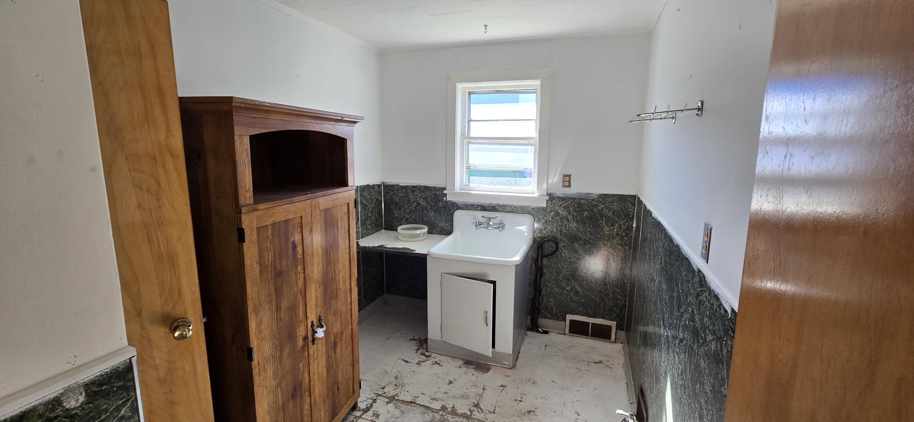 457 Main Street Madawaska ME 04756