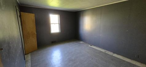 457 Main Street Madawaska ME 04756