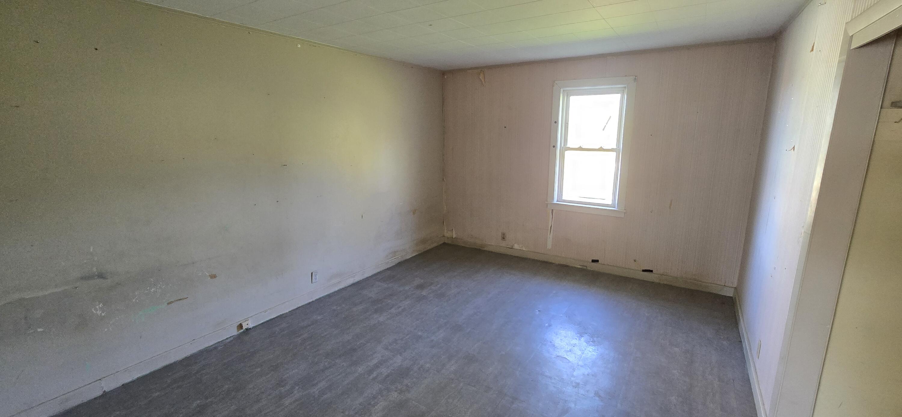 457 Main Street Madawaska ME 04756