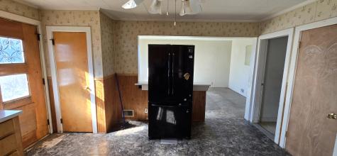 457 Main Street Madawaska ME 04756