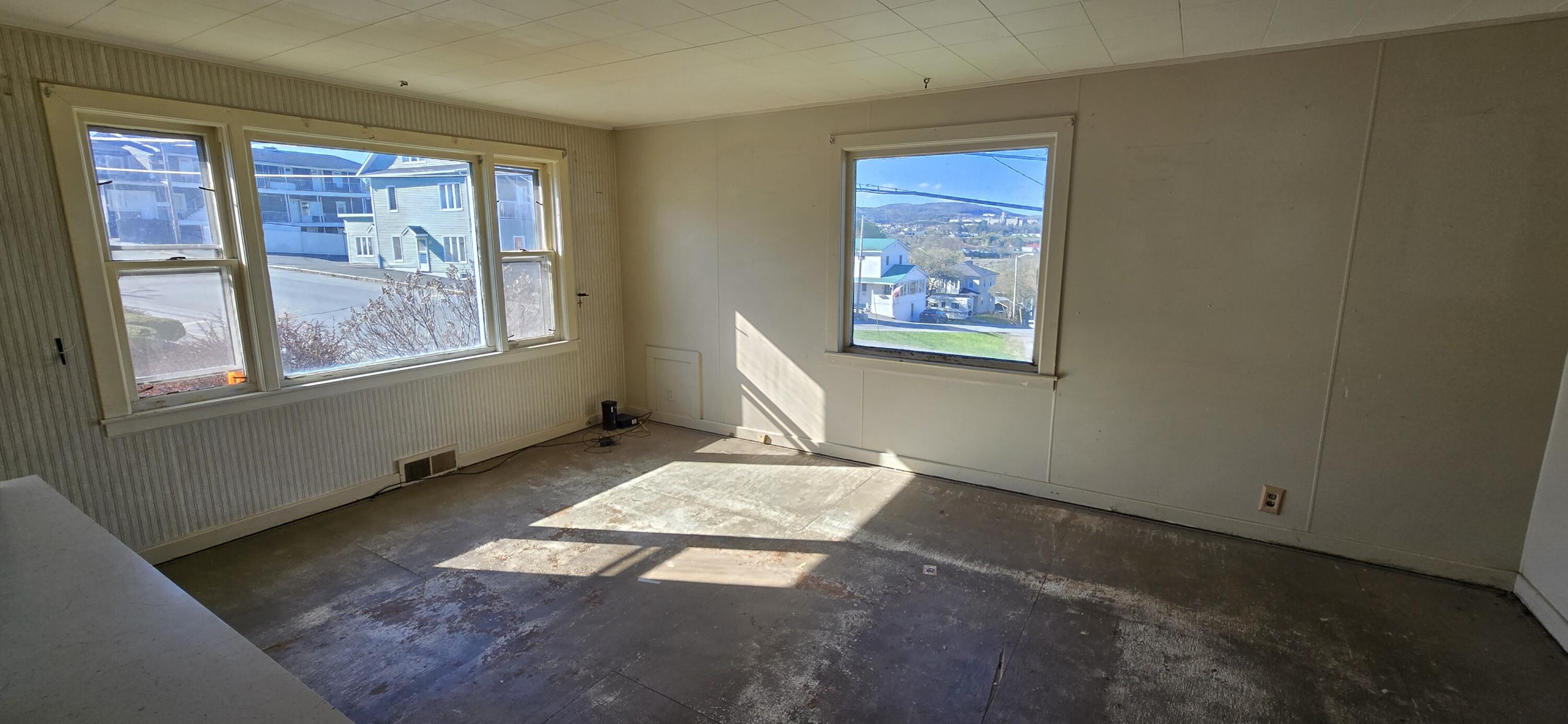 457 Main Street Madawaska ME 04756